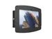 Compulocks 105GA8SB, 26,7 cm (10.5 inch), Samsung, Galaxy Tab A8, Zwar