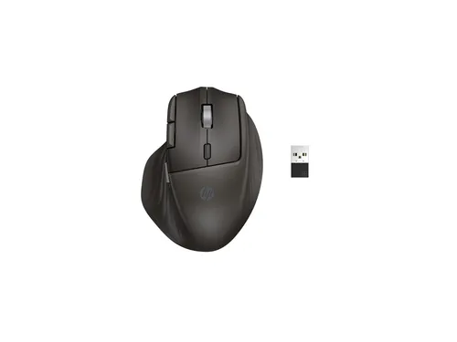 Muis HP 785M draadloos