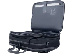 Travel Plus 15 liter 14 laptoptas
