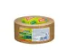 Verpakkingstape Tesapack Papier Standard 50mmx50m bruin ecoLogo