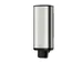 Tork 460010 Schuimzeep Dispenser RVS S4