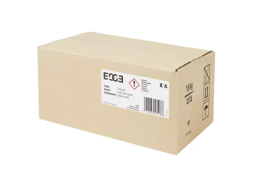 Euro 417362 Luchtverfrisser Green Air Ocean Mist