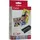 7739A001 CANON photo paper+TTR 54x86mm