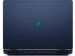 Intel Core 7 240H (24MB Cache), 16GB DDR5-SDRAM, 1000GB SSD, 40.6 cm (