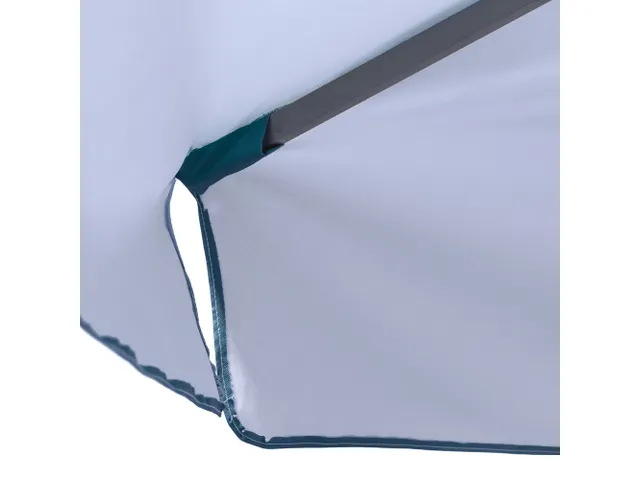 Impression pour parasol Horeca Antiek Classique