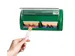 Pleisterdispenser incl. 85 pleisters