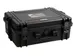Gereedschapskoffer Hard 555X42X211Mm Leeg Met Schuimrubber