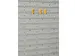 houderassortiment,v. perfoplaat,2haakuitvoeringen,16-delig,geel,PP