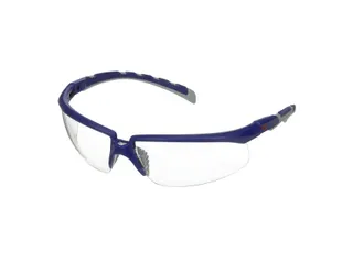 3M Solus 2000 veiligheidsbril - 1