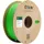 eSUN PLA+ 3D printer Filament 1,75mm Gras Groen 1kg