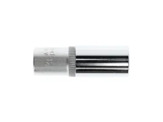 R41001209 Inbus 1/4 inch zeskant 12mm lengte 50mm - 5