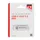 USB stick 3.1 Quantore USB-C 16GB zilver