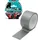 Bison Power Repair ducttape 48mmx10m Grijs