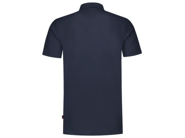 Tricorp 201018 Poloshirt M Ink