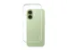 PanzerGlass CARE by X-Ray Case iPhone 17, Hoes, Apple, Apple - i