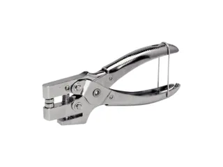 Oogjestang Rapid RP05 - 1