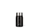 Pot alimentaire isotherme Les Artistes Paris 700ml + cuillère Black M