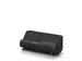 ES-C320W compacte A4-documentscanner met Wi-Fi-connectiviteit en U-tra