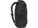 Rugzak Beckman Sport Light 16L Black