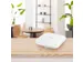 802.11ax (WiFi 6) Dual-Radio
