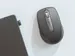 Logitech Muis Wit MX Anywhere 3S for Business