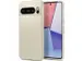Spigen Case ACS06328 Pixel 8 Pro Thin Fit Beige
