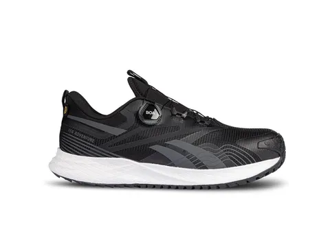 Reebok FE4 Adventure IB3613 veiligheidsschoen S1P - 40