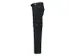 OUTLET Werkbroek 502009 Marine, Maat 48