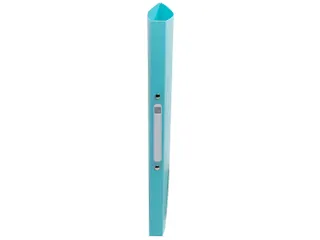 Classeur 2an 15mm PP A4 SKANDI coul.as - 10