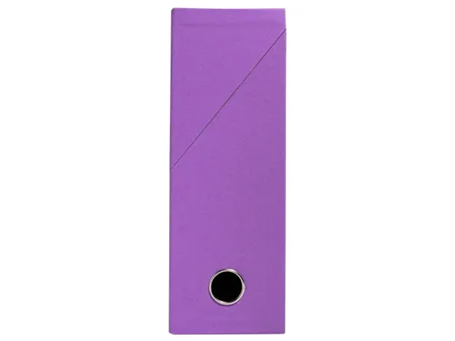 Transportdoos SALSA rug 90mm ass.