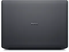 AMD Ryzen AI 7 PRO 350 (2GHz), 32GB LPDDR5x-SDRAM, 512GB SSD, 40.6 cm