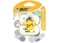 Bic Petites fournitures de bureau