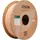 eSUN PLA+ 3D printer Filament 1,75mm Beige 1kg