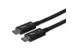 Cable - Thunderbolt 3 - 0.8 meter - 40Gbps