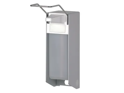 Ingo-man 1123600 zeepdispenser 1000ml met lange beugel