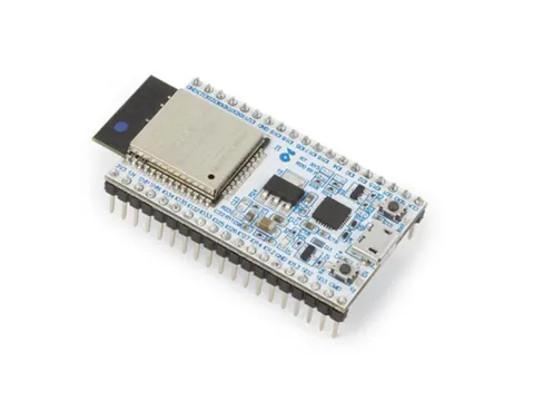 ESP32 Ontwikkelbord