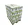 Kopieerpapier PaperWise A4 wit 75 grams pallet a 240 pak