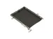 Origin Storage FK-DELL-E5570, Boîtier disque dur/SSD, 2.5 inch, Noir