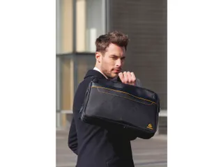 Computertas Exactive (15,6 inch) - 19