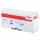 OKI 45396204 zwarte toner high capacity