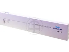 99004L TG 2610+ ribbon black 15