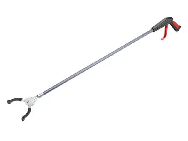 Kit D'outillages Nettoyage Extérieur