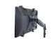 VESA-adapter voor monitoren zonder VESA-bevestiging 75x75 en 100x100