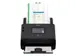 Scanner Canon imageFORMULA DR-S350NW