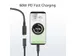 Kabel ACT USB 3.0 to USB-C verlengkabel 2m