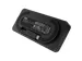 Lenovo 40B90100EU USB-C-Travel Dock voor 2 schermen (met adapter)