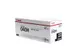 Canon 040H Toner Geel 10.000 pagina voor i-SENSYS LBP710