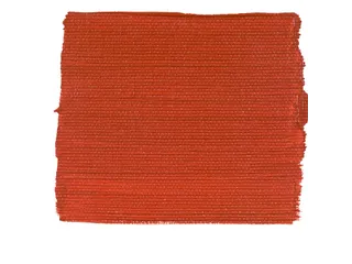 Acrylverf Talens Art Creation 411 gebrand sienna tube à 75ml - 4
