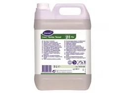 Taski Jontec Tensol F3c Vloerreiniger Onderhoud 5 Liter
