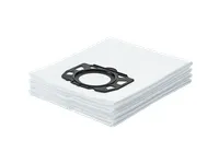 Kärcher Hygiëne-artikelen